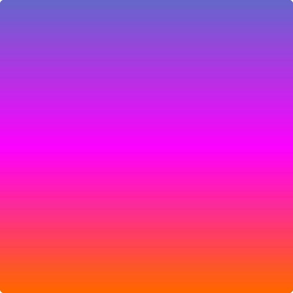 Labyrinth Vector Icon Design