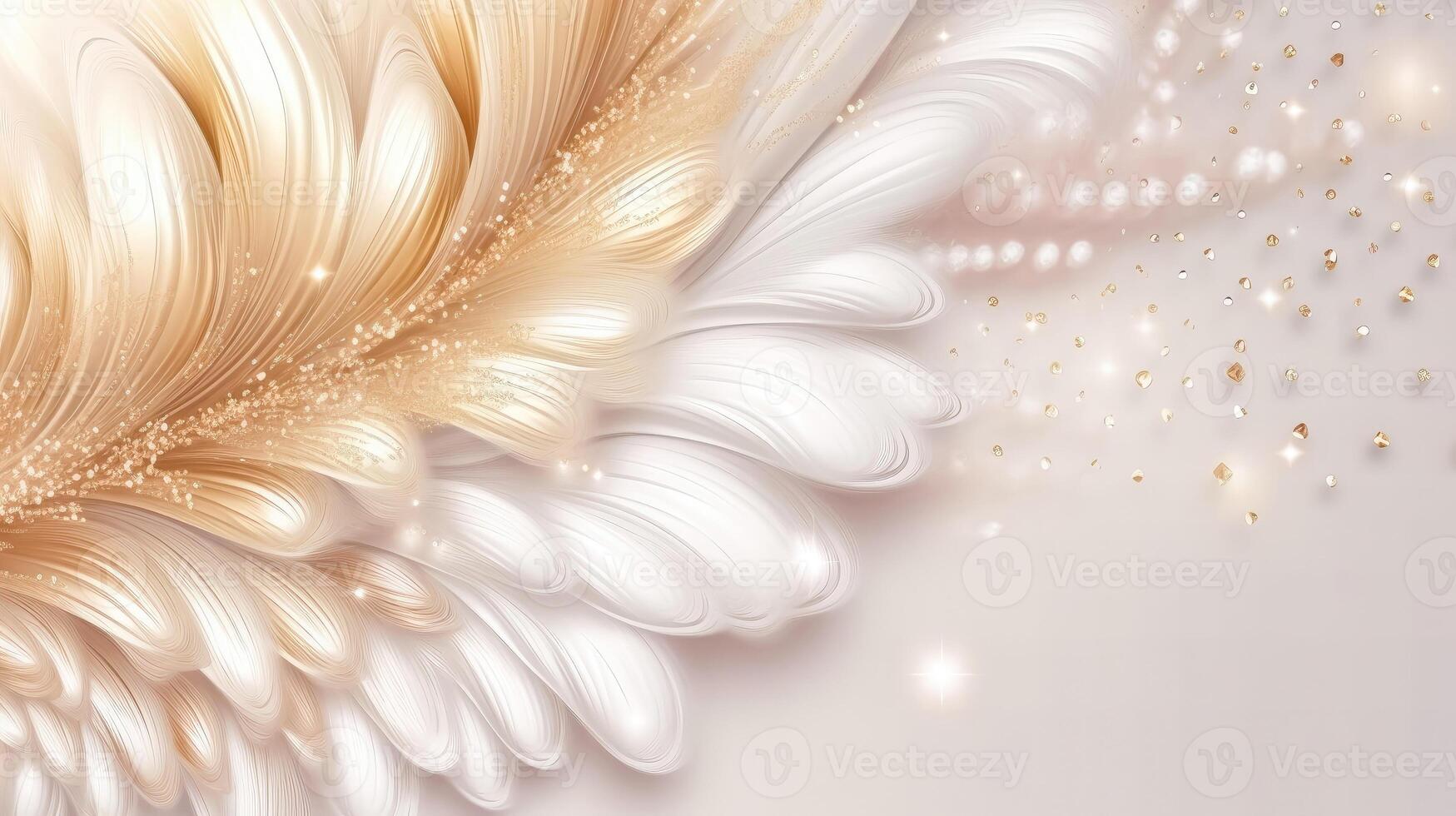 Whispers of Pastels - Inspiring Background for Diverse Design Ventures - photo