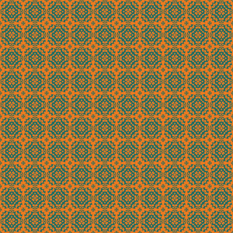 Seamless pattern texture. Repeat pattern. vector