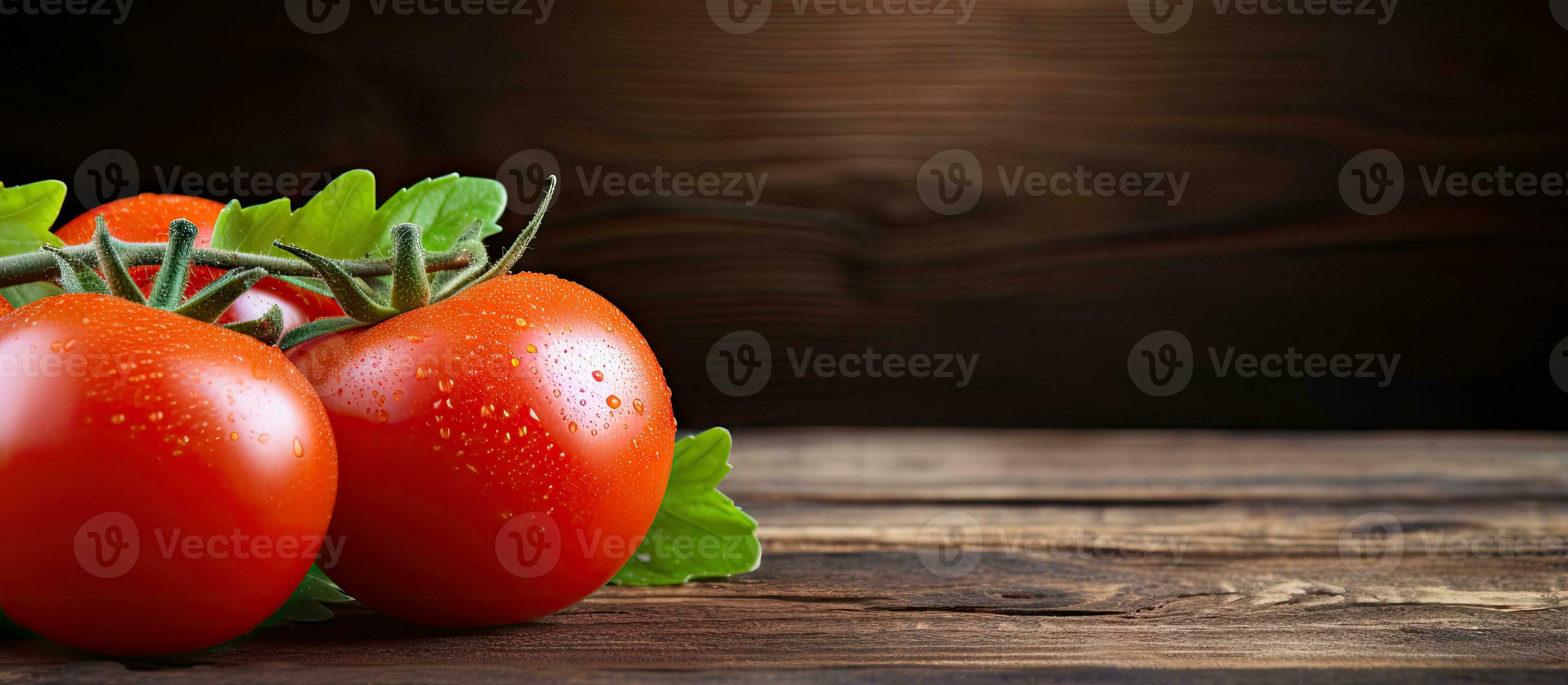 Large double bed in a bedroom with gray fabric headboard vintage cast