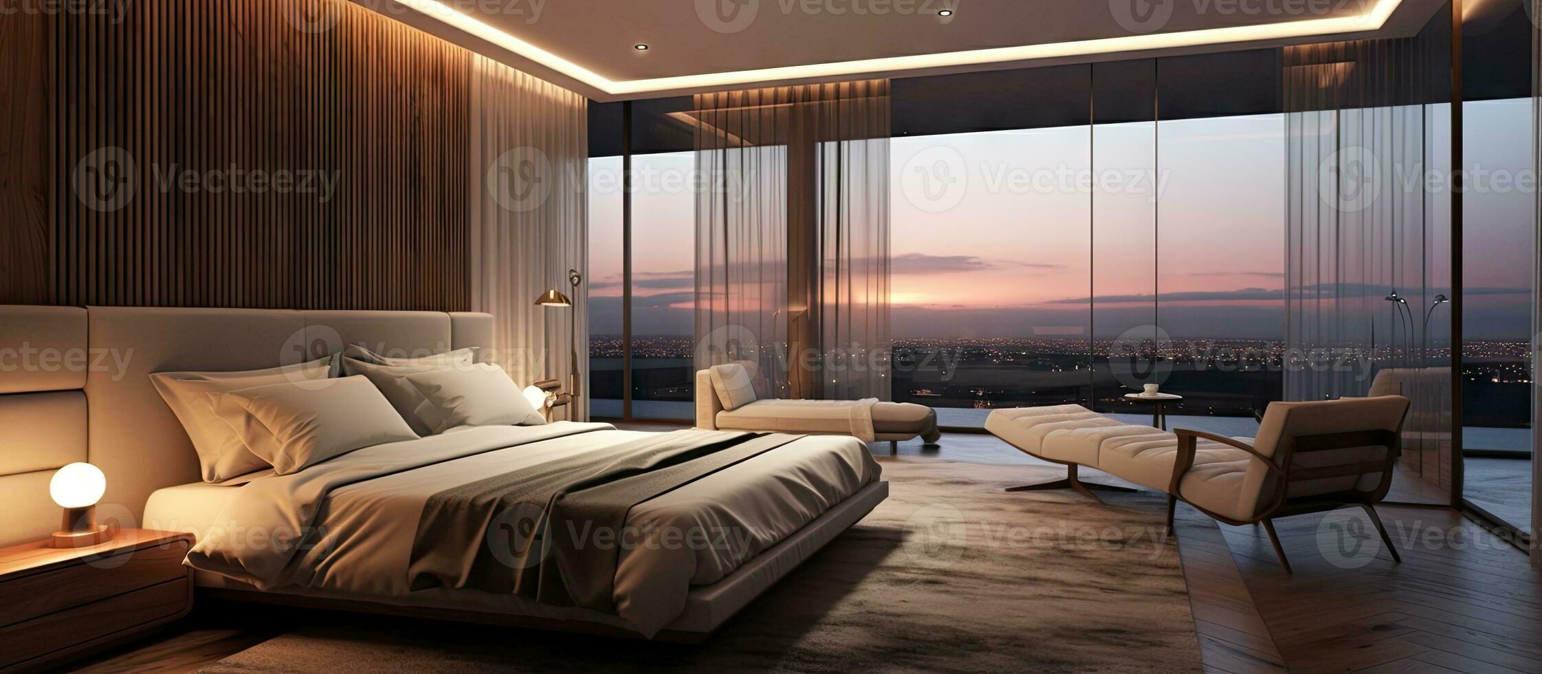 High End Hotel Room Design 27940902 Stock Photo At Vecteezy High End Hotel Room Design 27940902 Stock Photo At Vecteezy
