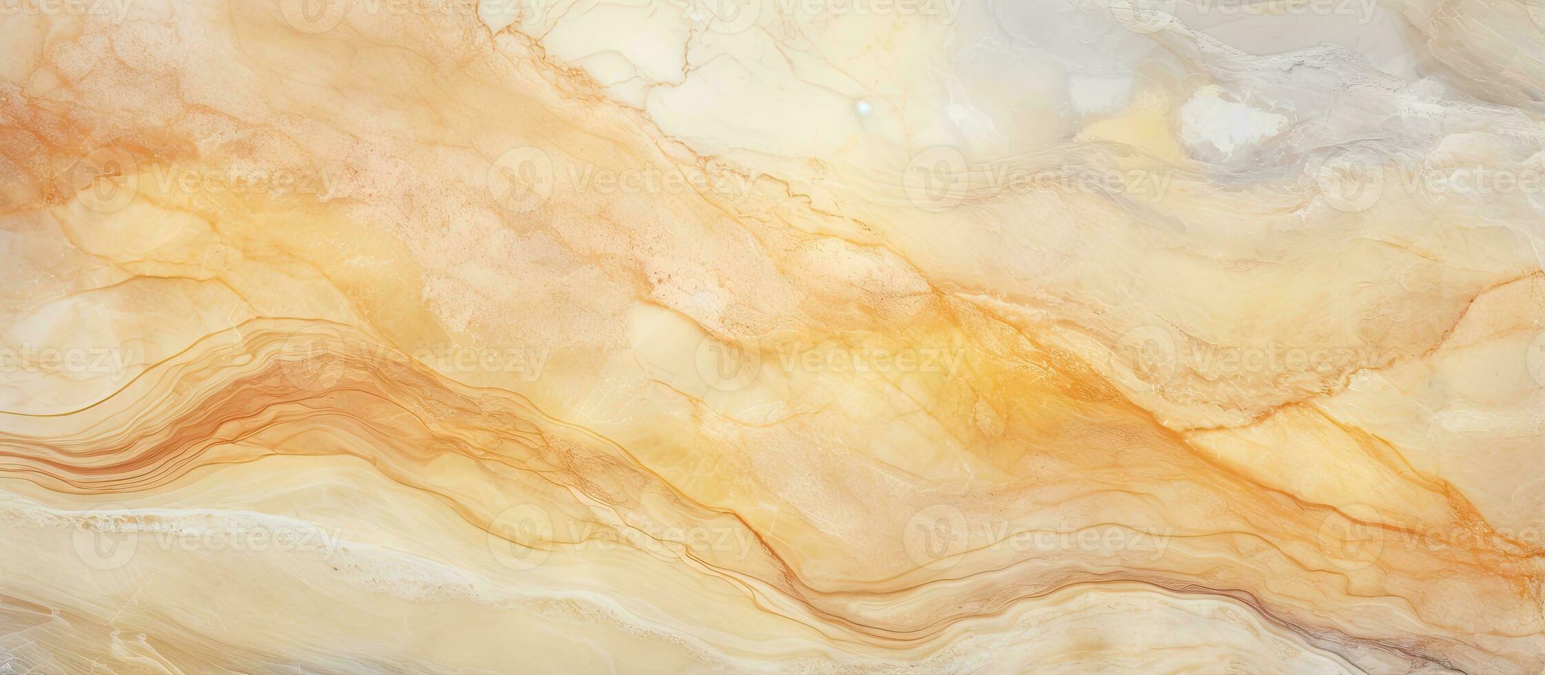 Italian smooth onyx marble texture high resolution used for home decoration on ceramic wall tiles and floor tiles surface photo