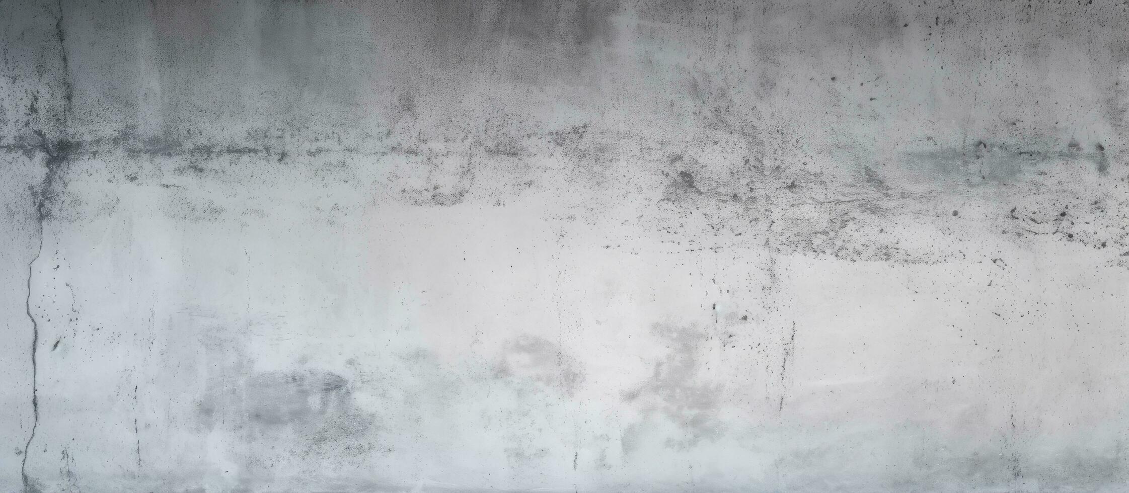 Abstract surface background using concrete plaster texture for loft style wall or floor polishing photo