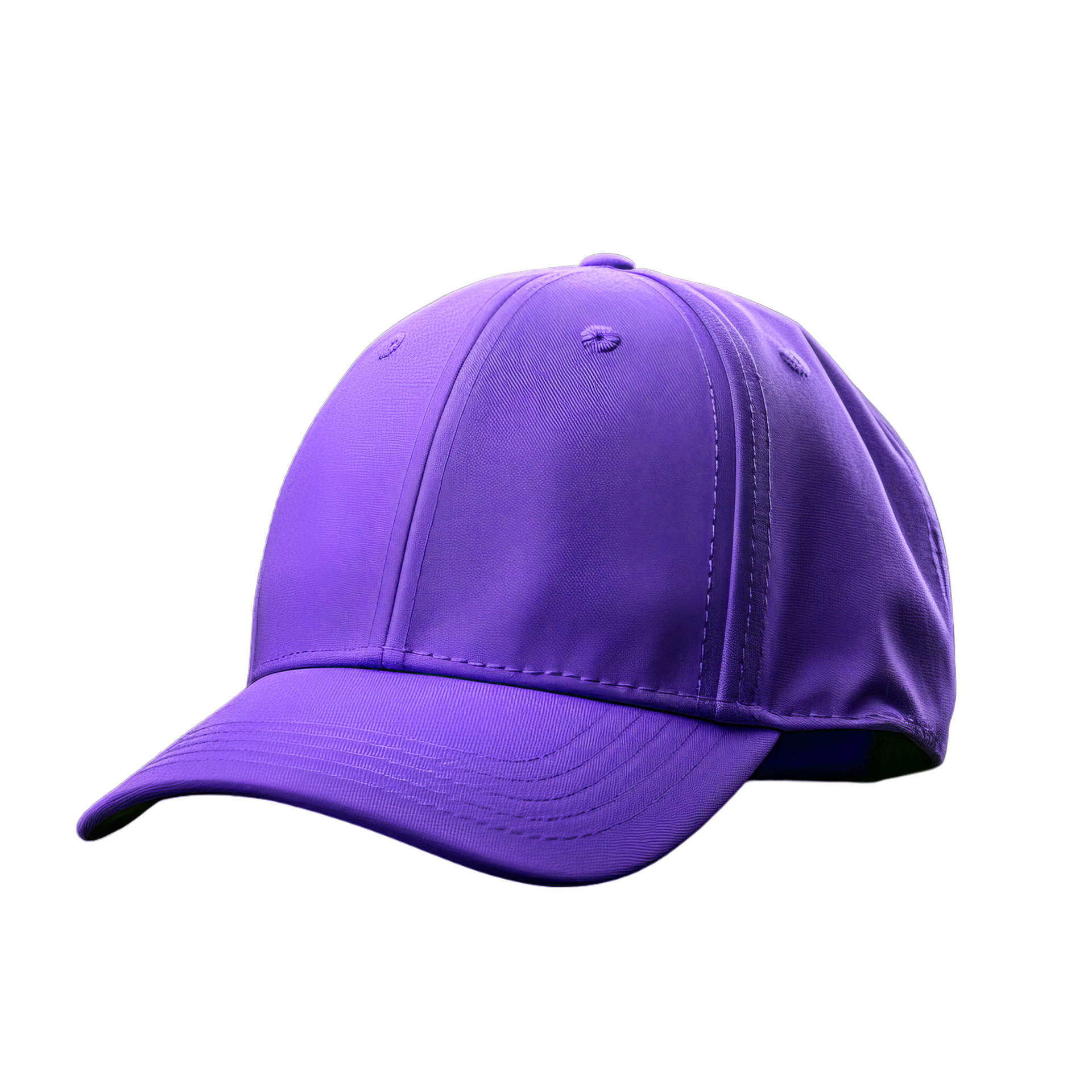 https://static.vecteezy.com/system/resources/previews/027/941/762/original/purple-cap-sports-hat-baseball-caps-png.png