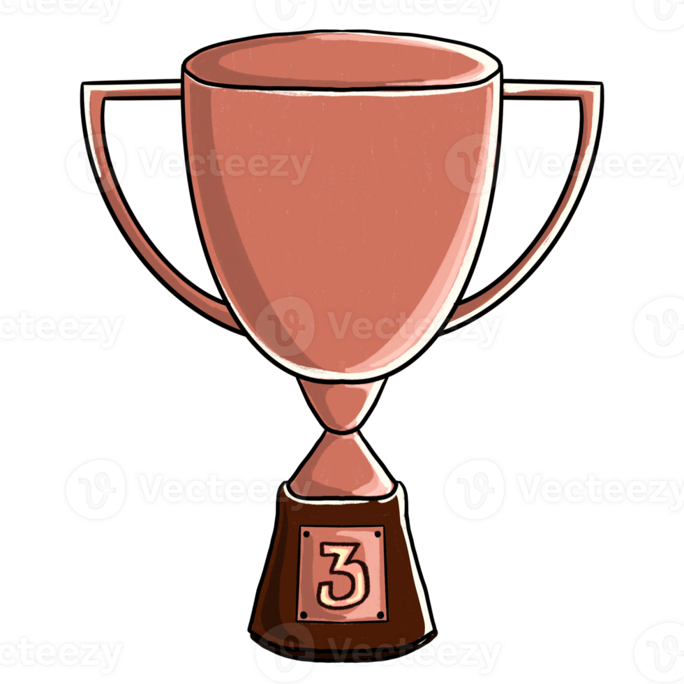 The Trophy cup. png