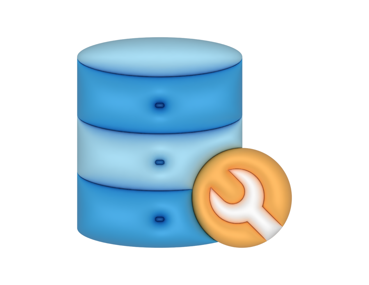 Database Server Hosting Maintenance 27941867 PNG database-server-hosting-maintenance-27941867-png
