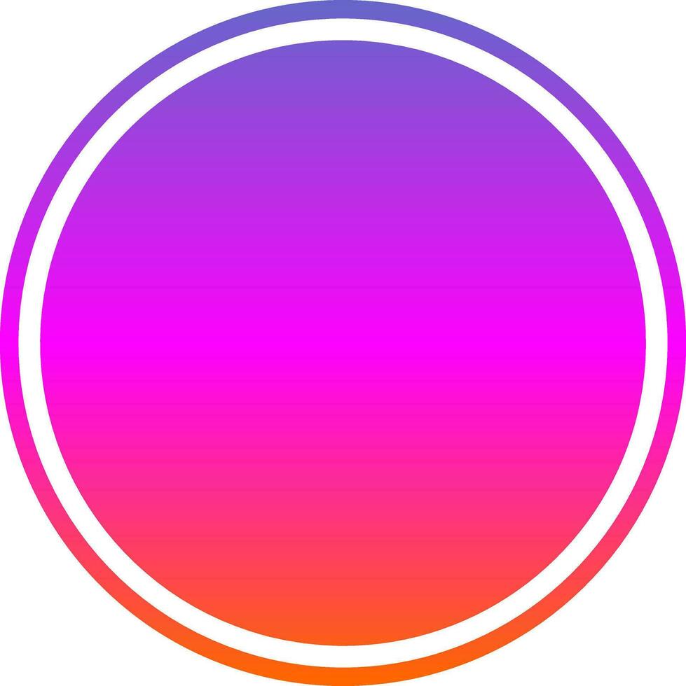 Repeat Vector Icon Design