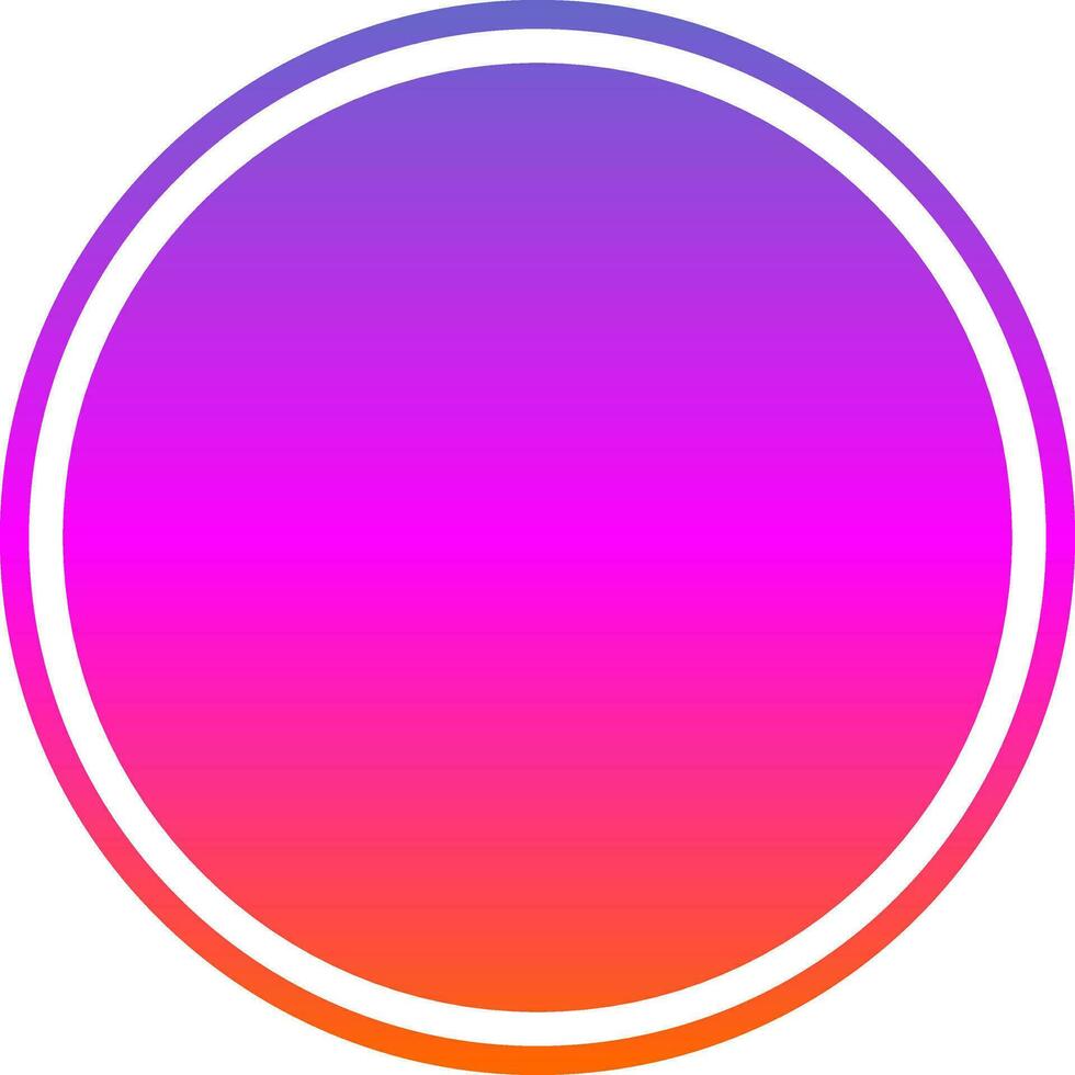 Shrink Vector Icon Design