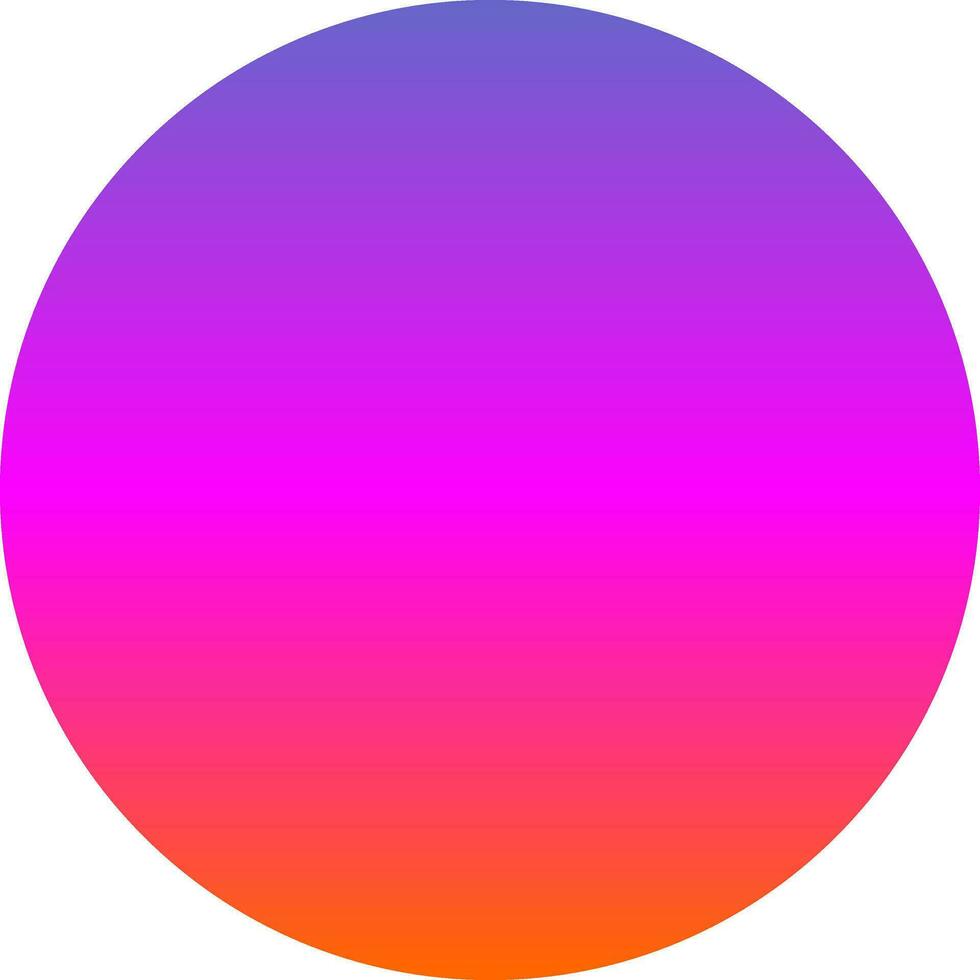 Left Arrow Vector Icon Design