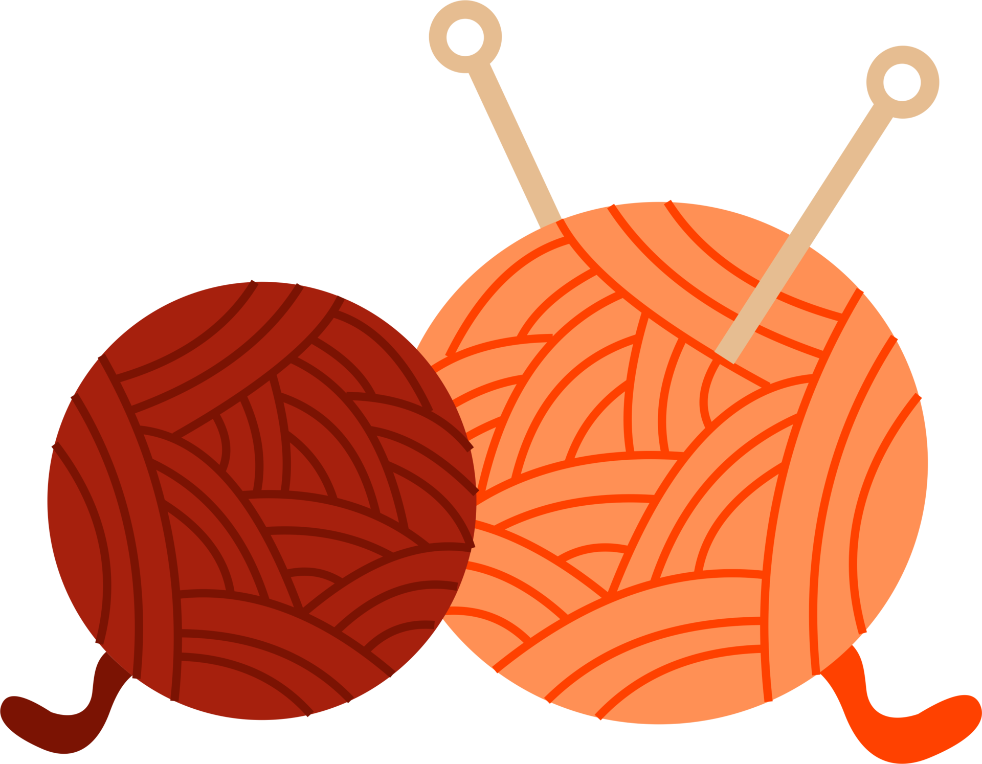a-knitting-yarn-27942519-png