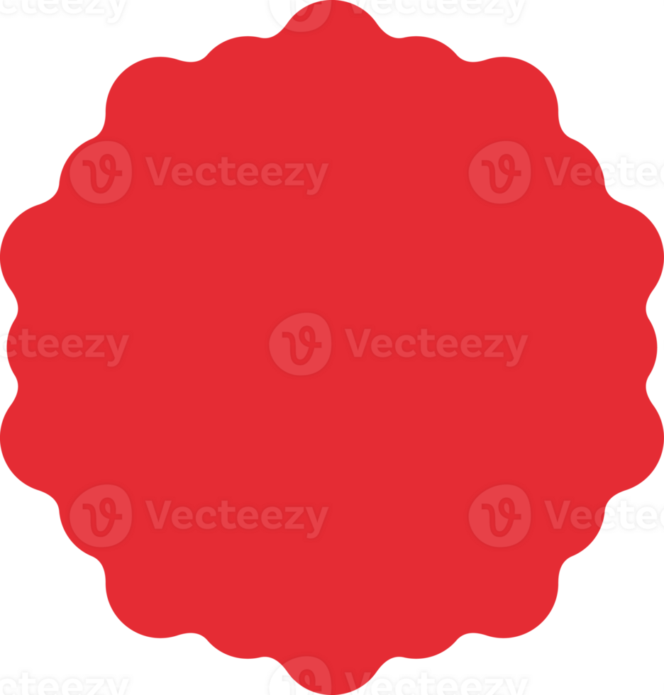 Price tag label flat icon png