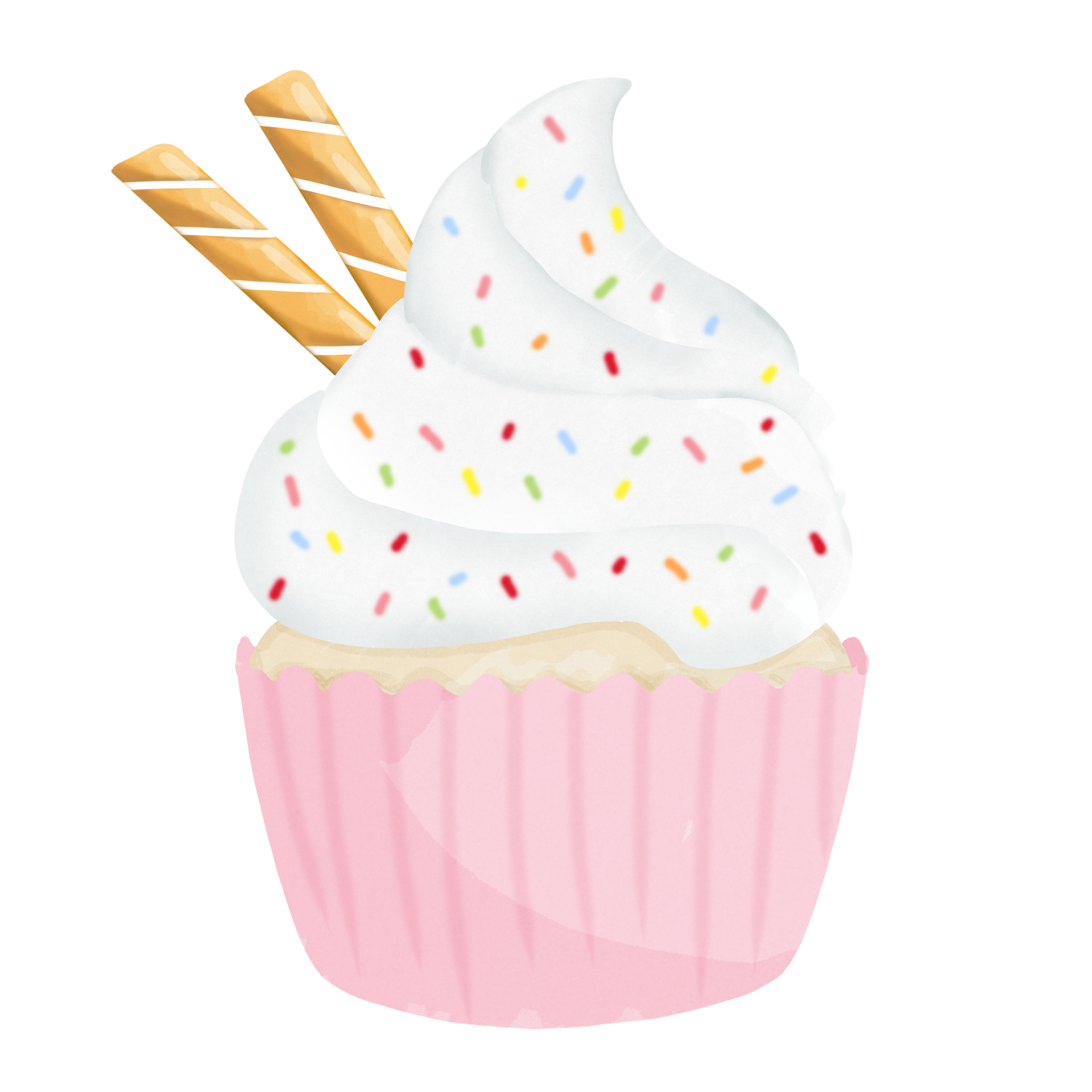 cute-candy-cupcake-27943103-png