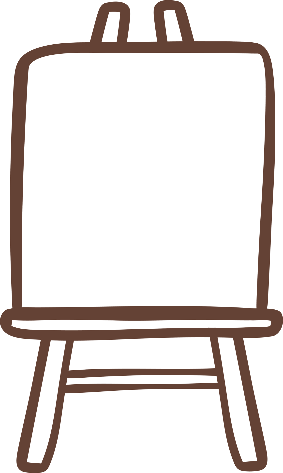 Cute Cafe Open Sign Board Outline Doodle Cartoon Drawing 27943497 PNG cute-cafe-open-sign-board-outline-doodle-cartoon-drawing-27943497-png