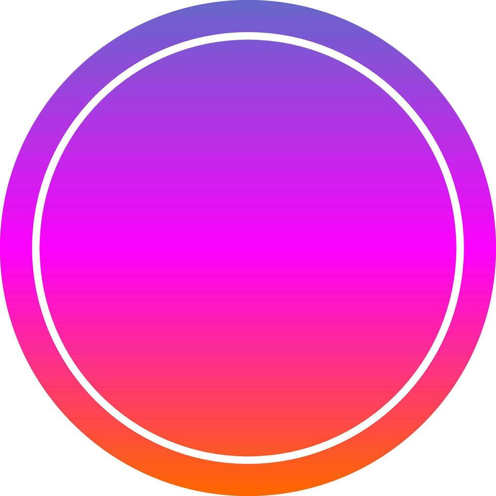 Arrows Vector Icon Design