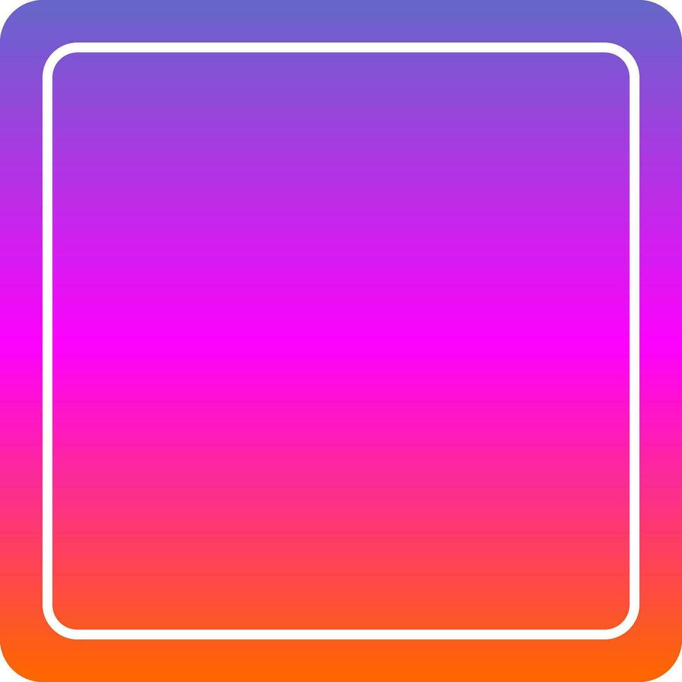 Music ANd Multimedia Vector Icon Design