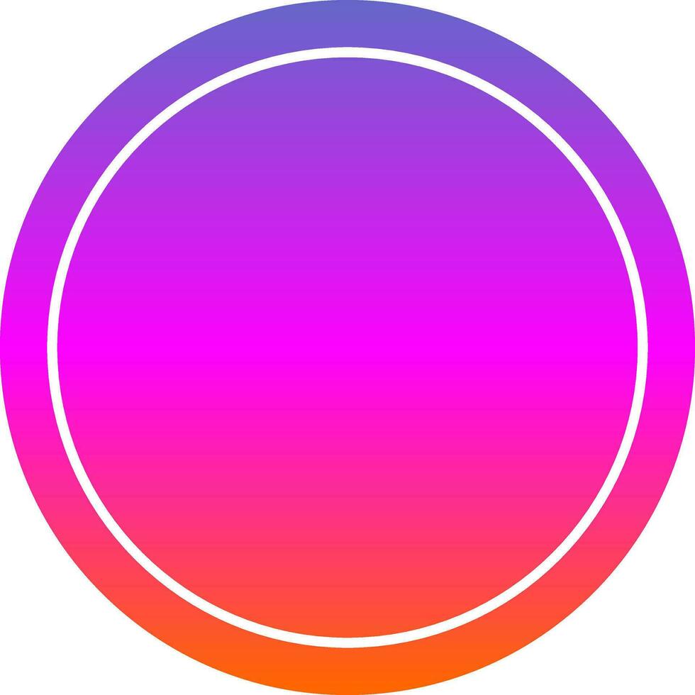 Refresh Vector Icon Design