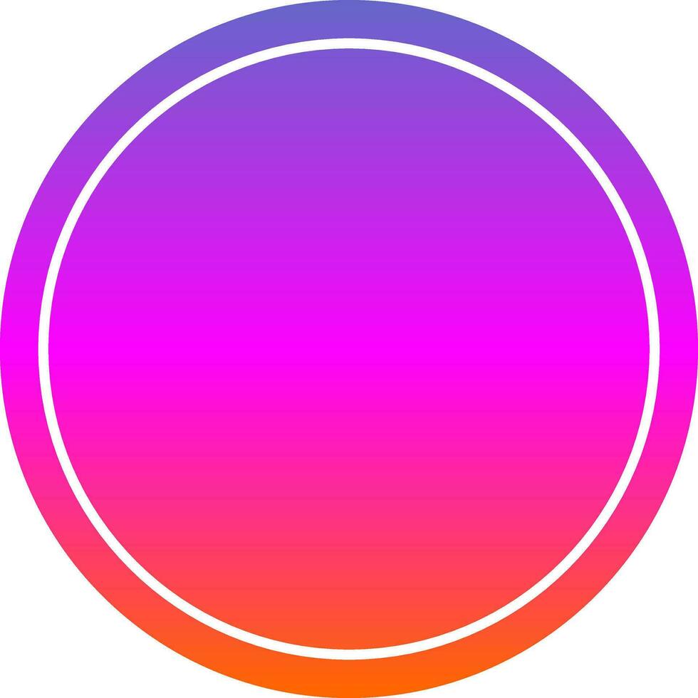 App Vector Icon Design