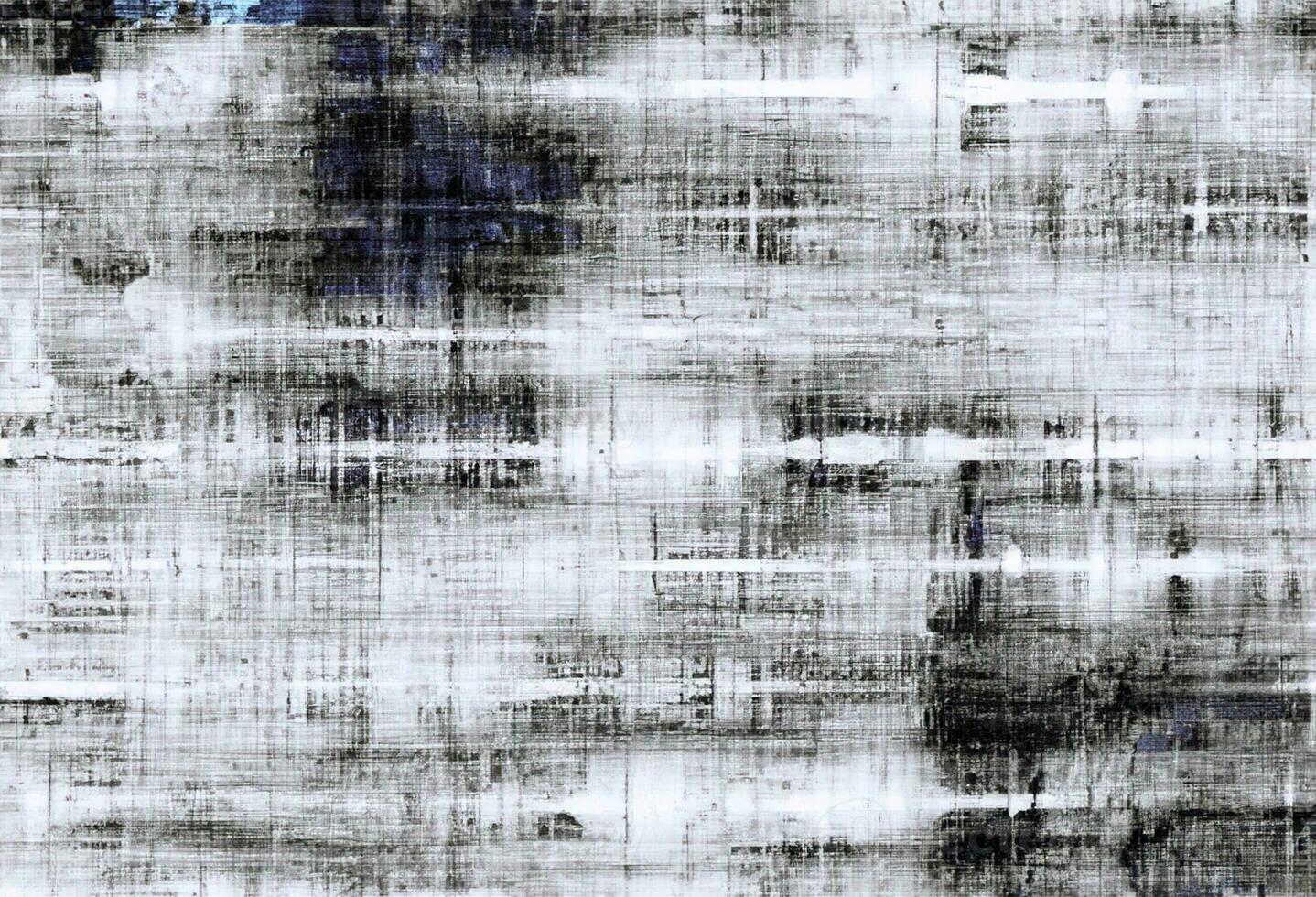 grunge texture background photo