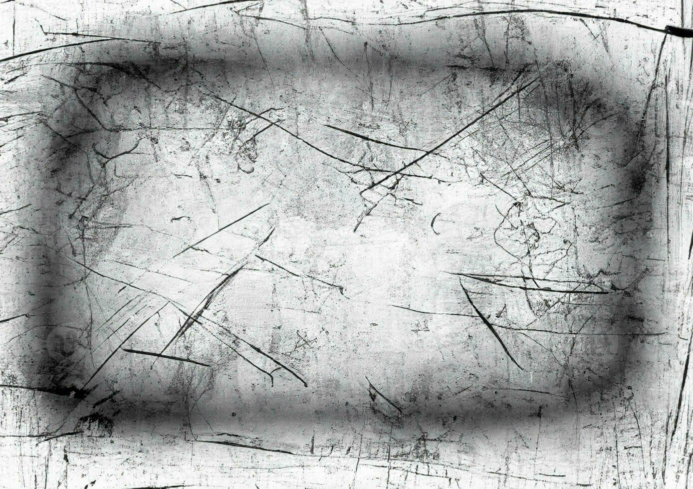 grunge texture background photo