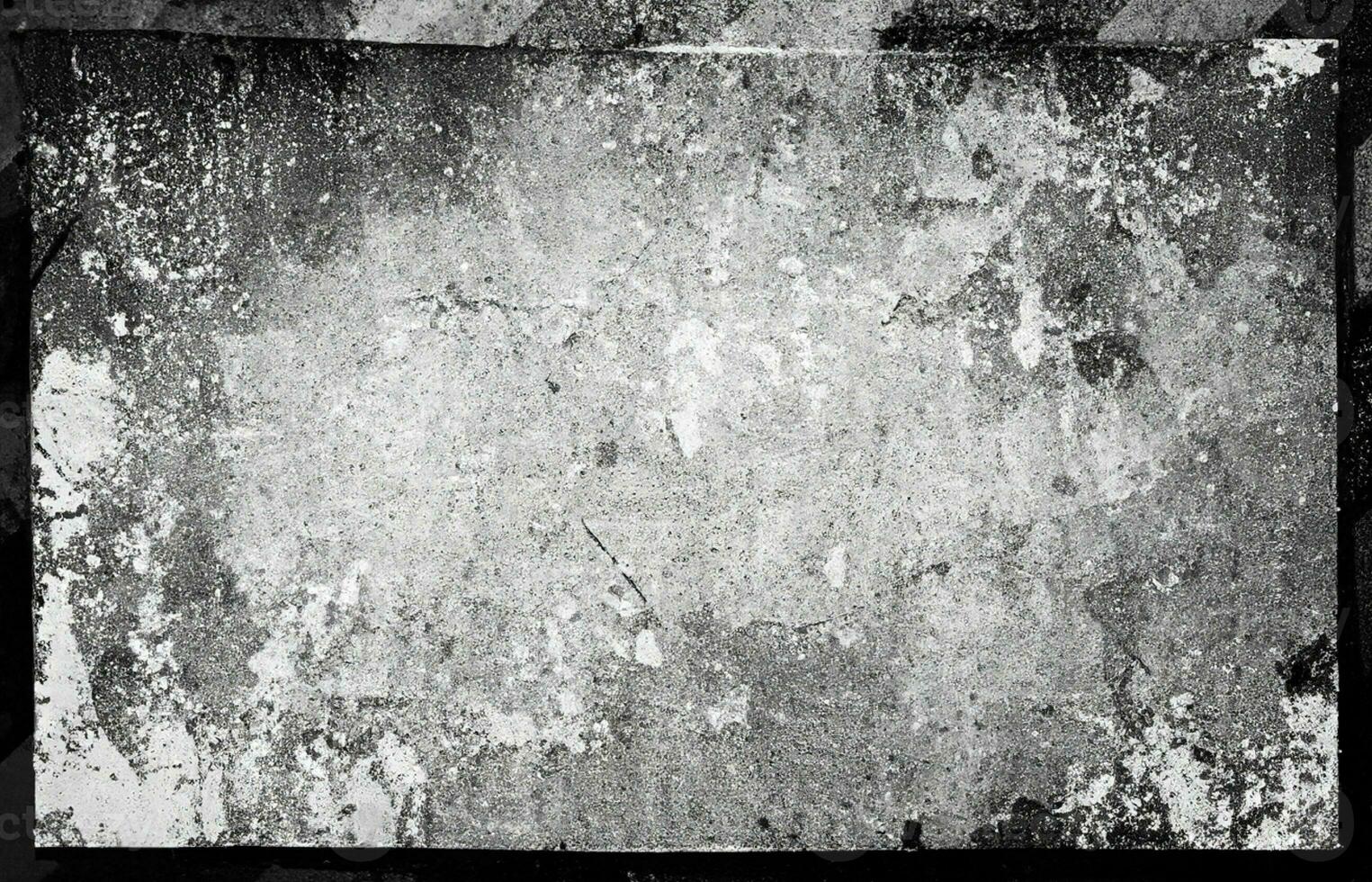 grunge texture background photo