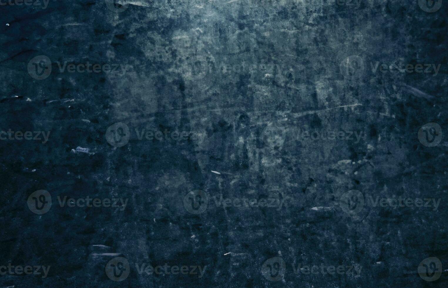 grunge texture background photo