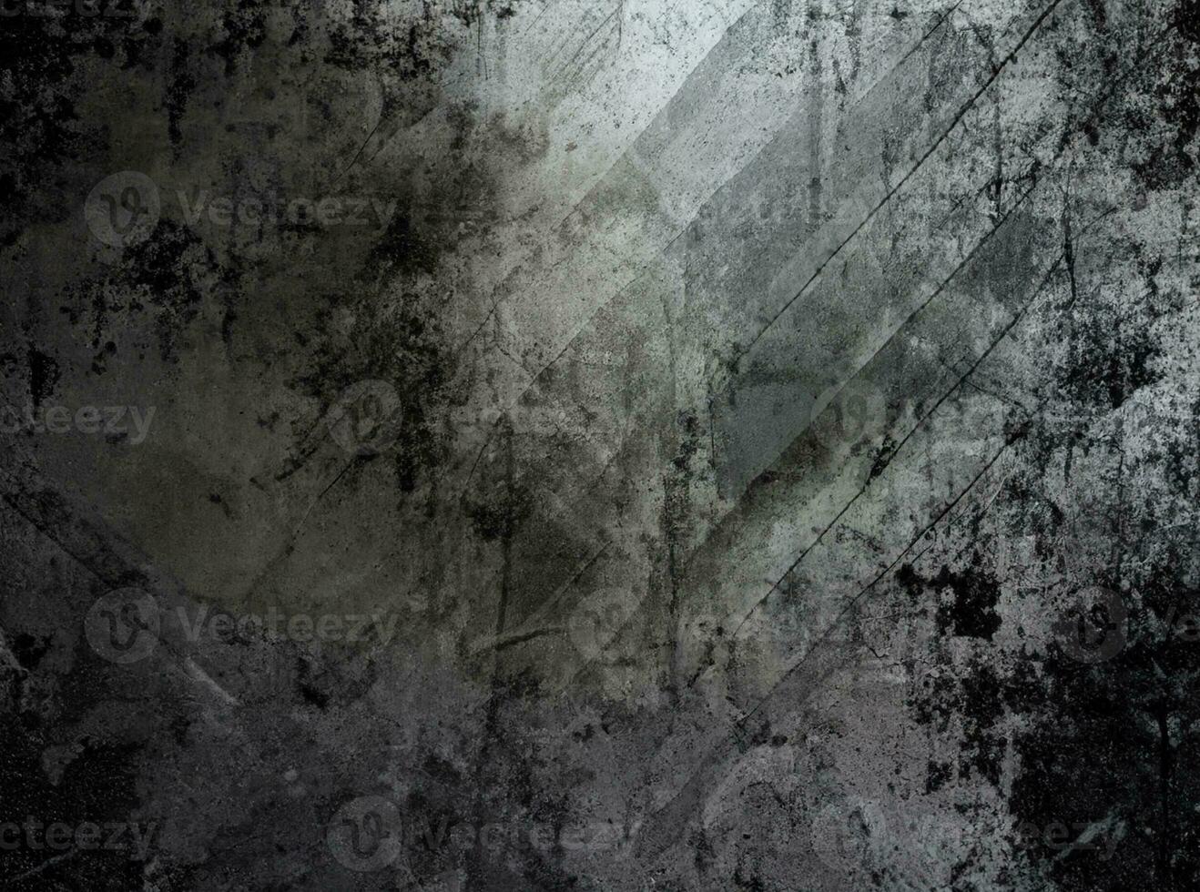 grunge texture background photo