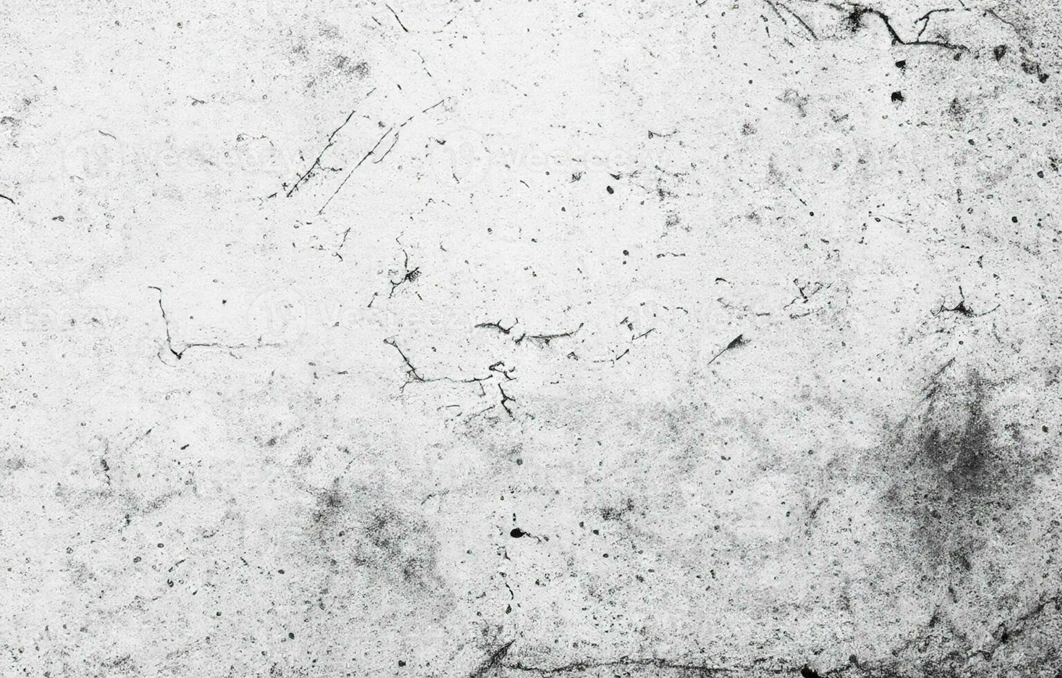 grunge texture background photo