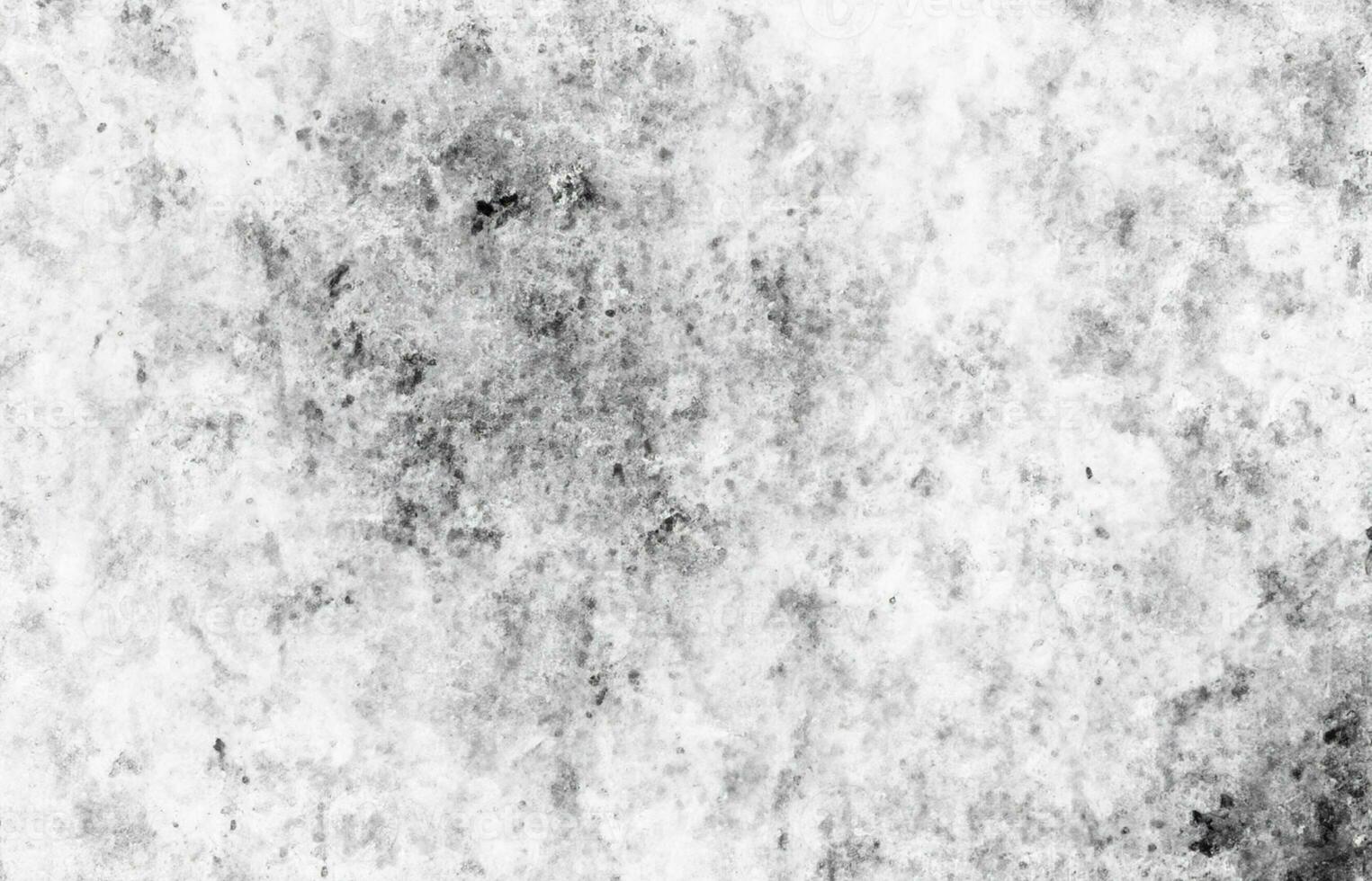 grunge texture background photo