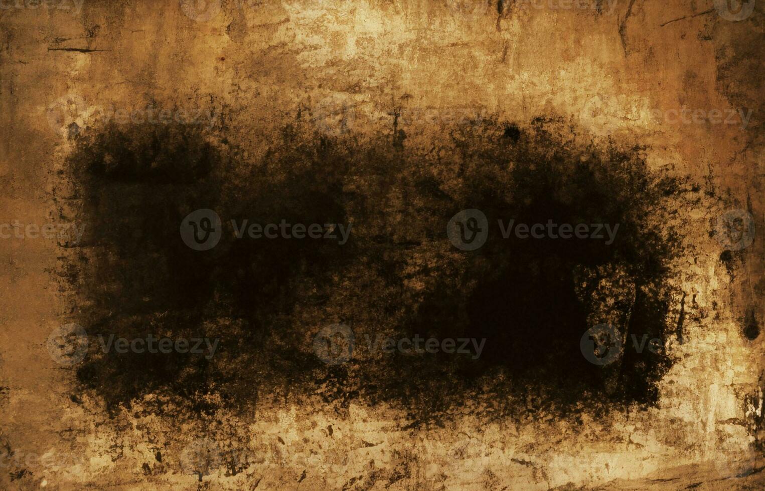 grunge texture background photo