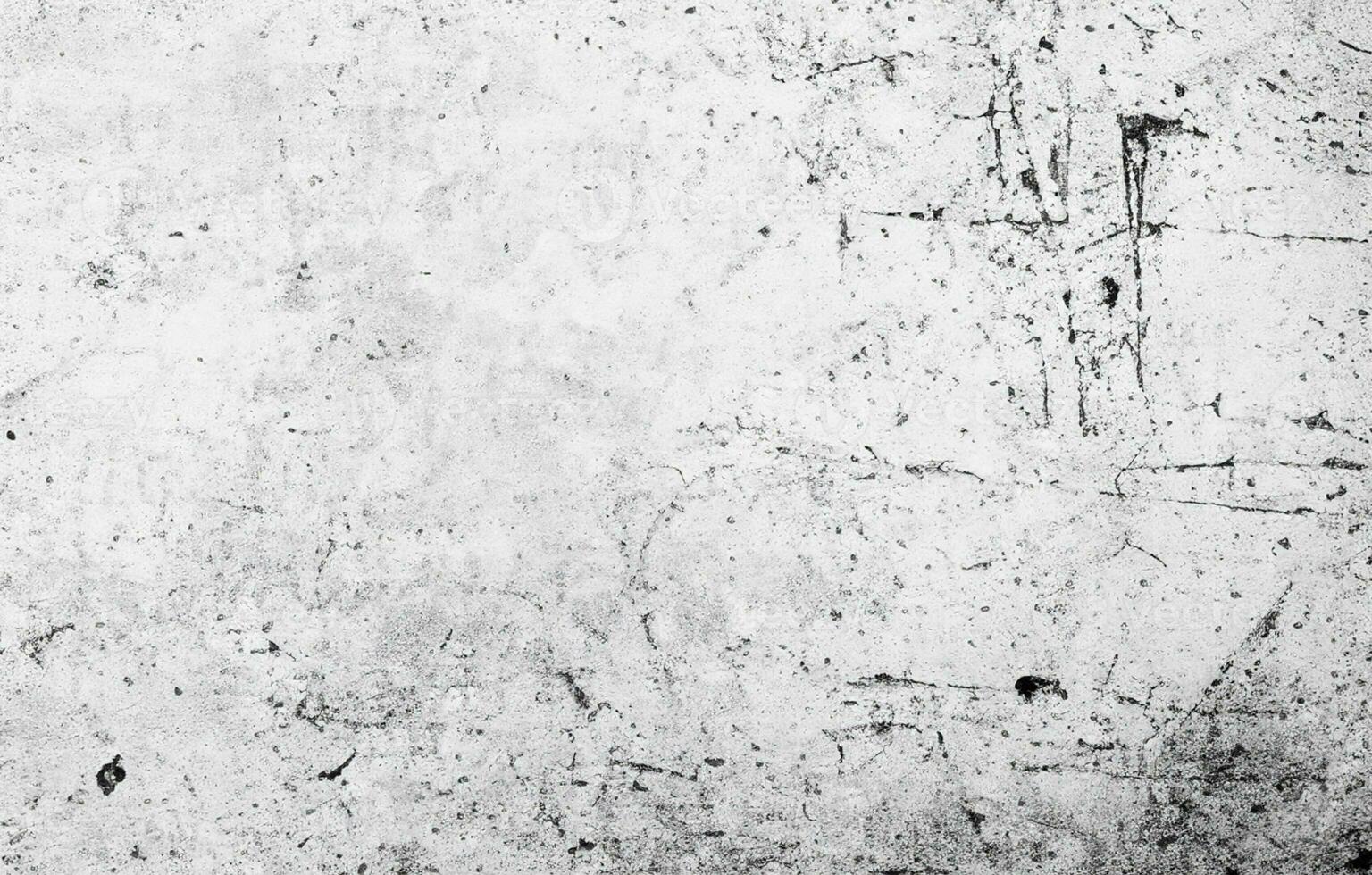 grunge texture background photo