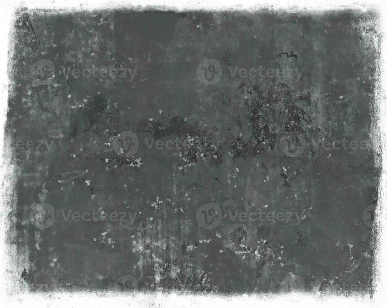 grunge texture background photo