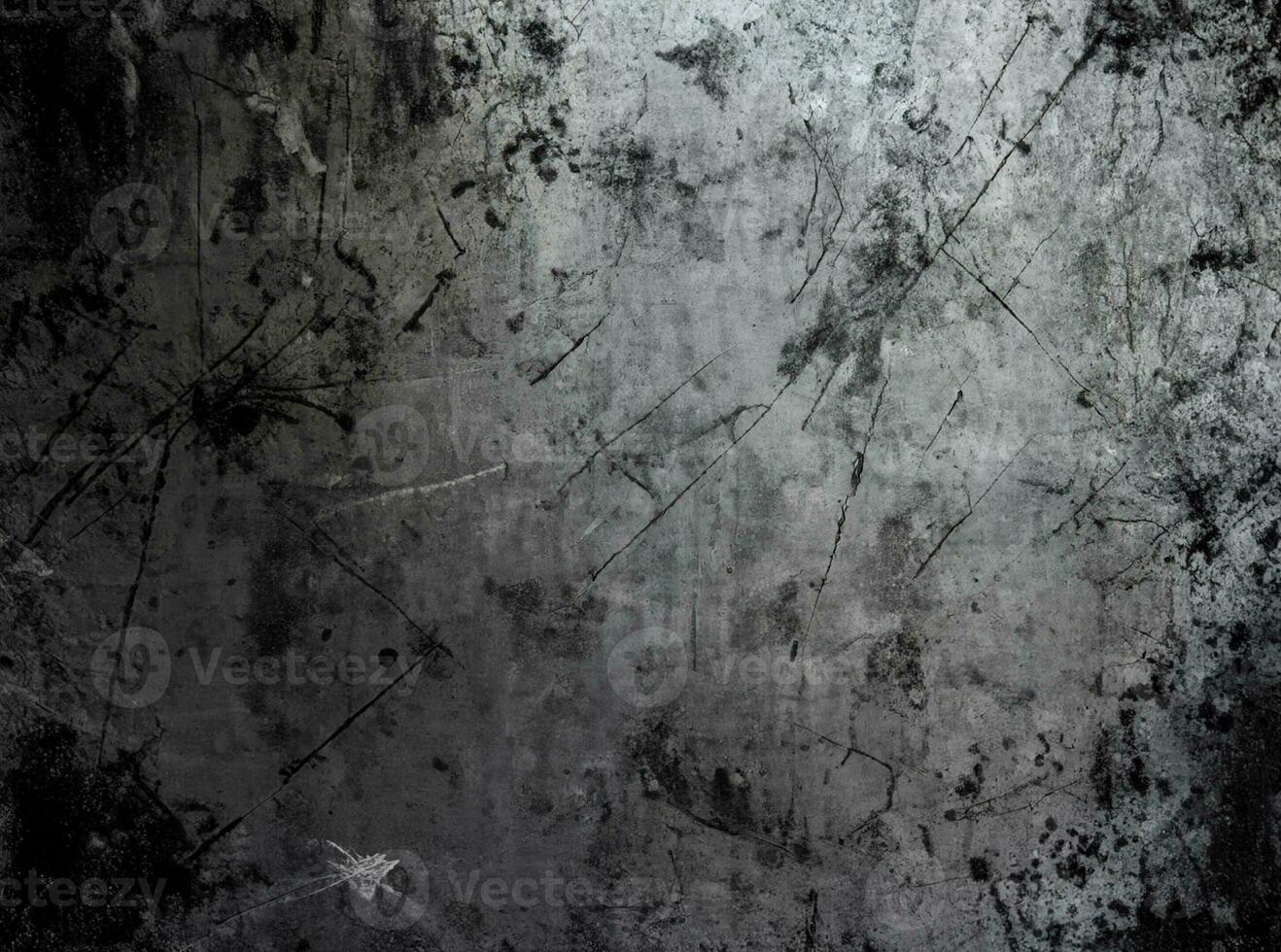 grunge texture background photo