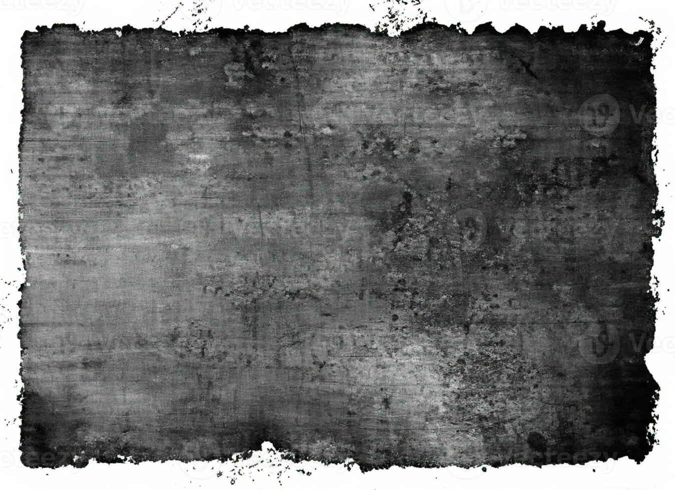 grunge texture background photo