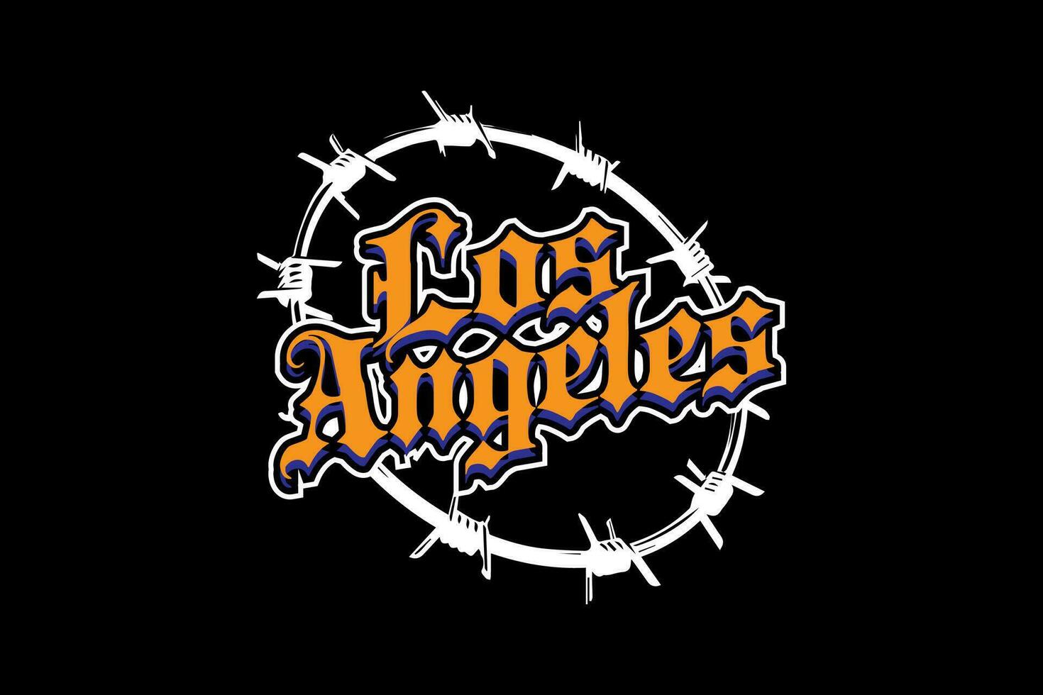 streetwear style concept vector graphic tee design templates ideas