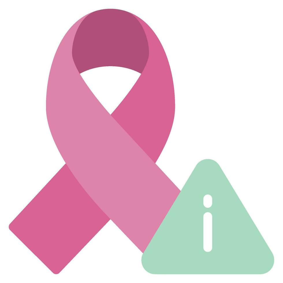 Early Detection Icon vector