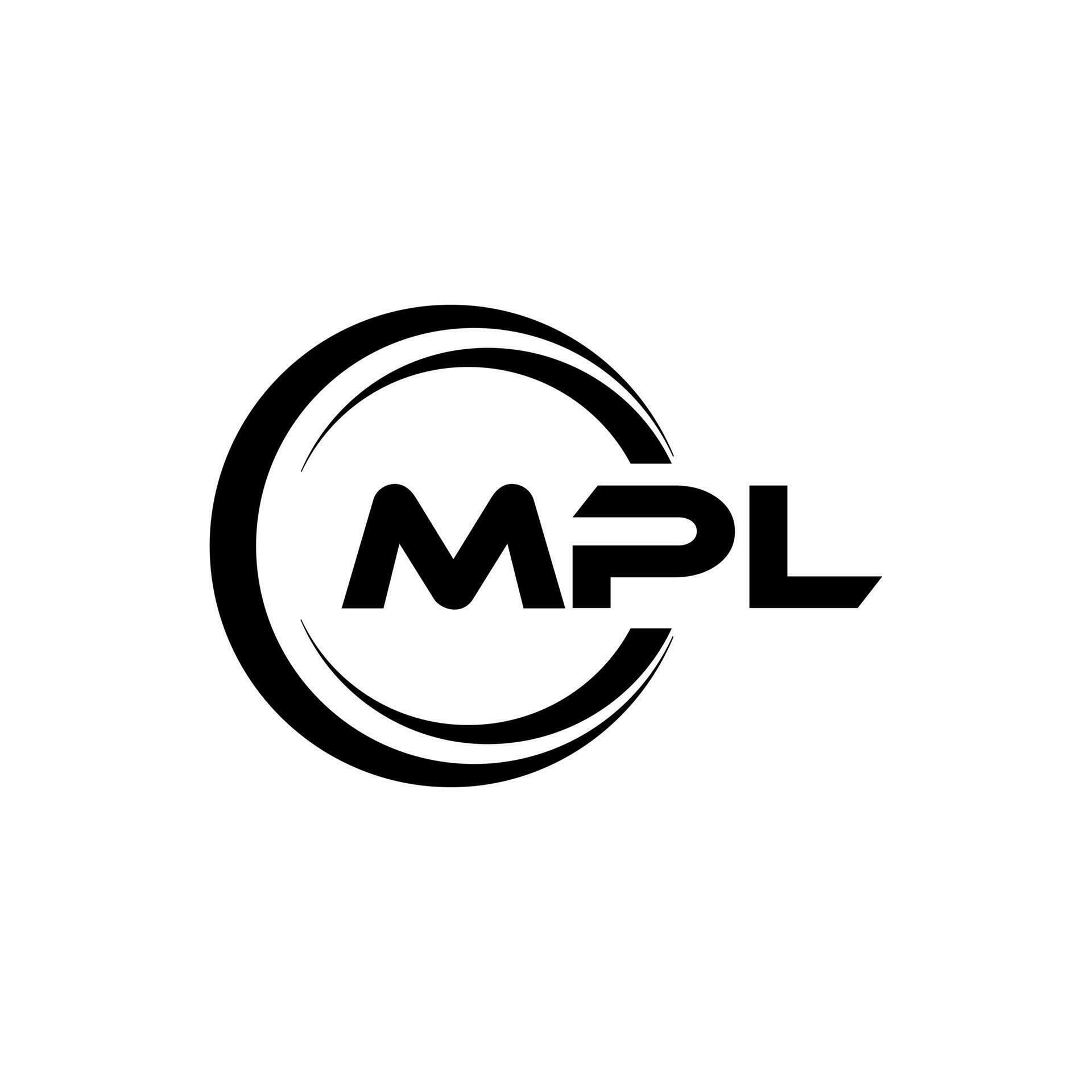 Interview: Brusko On His Mpl Indonesia Success - rtumcse