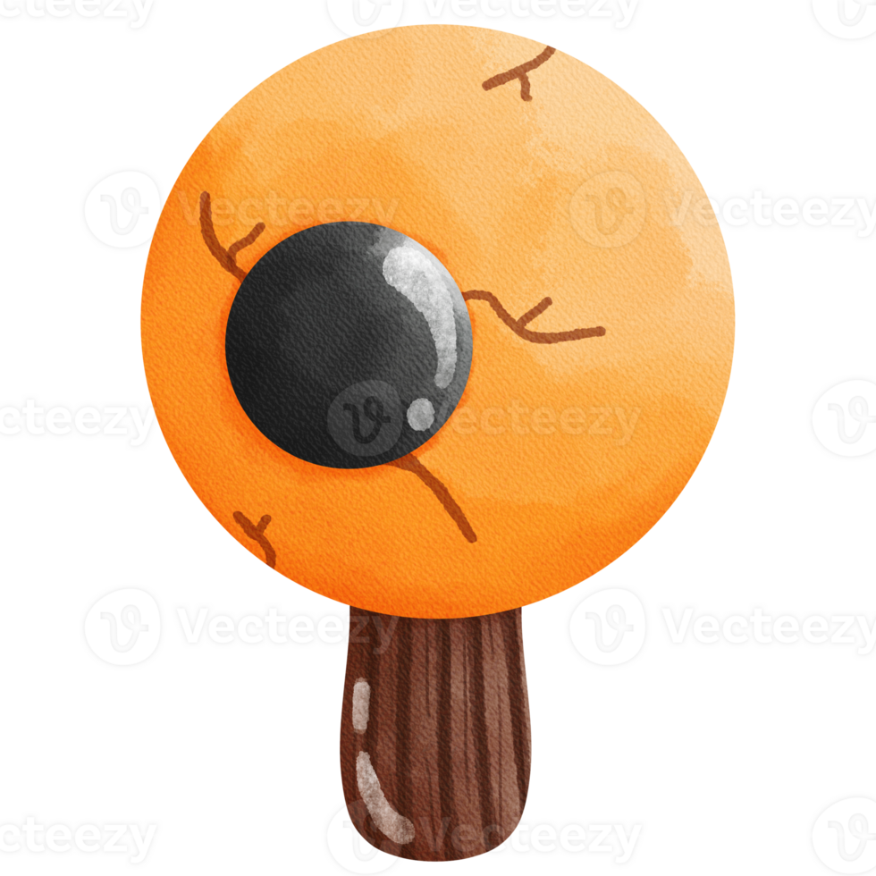 Ice cream Halloween png