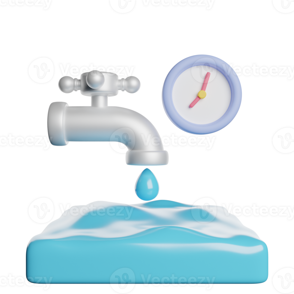 Waste Water Sewage png
