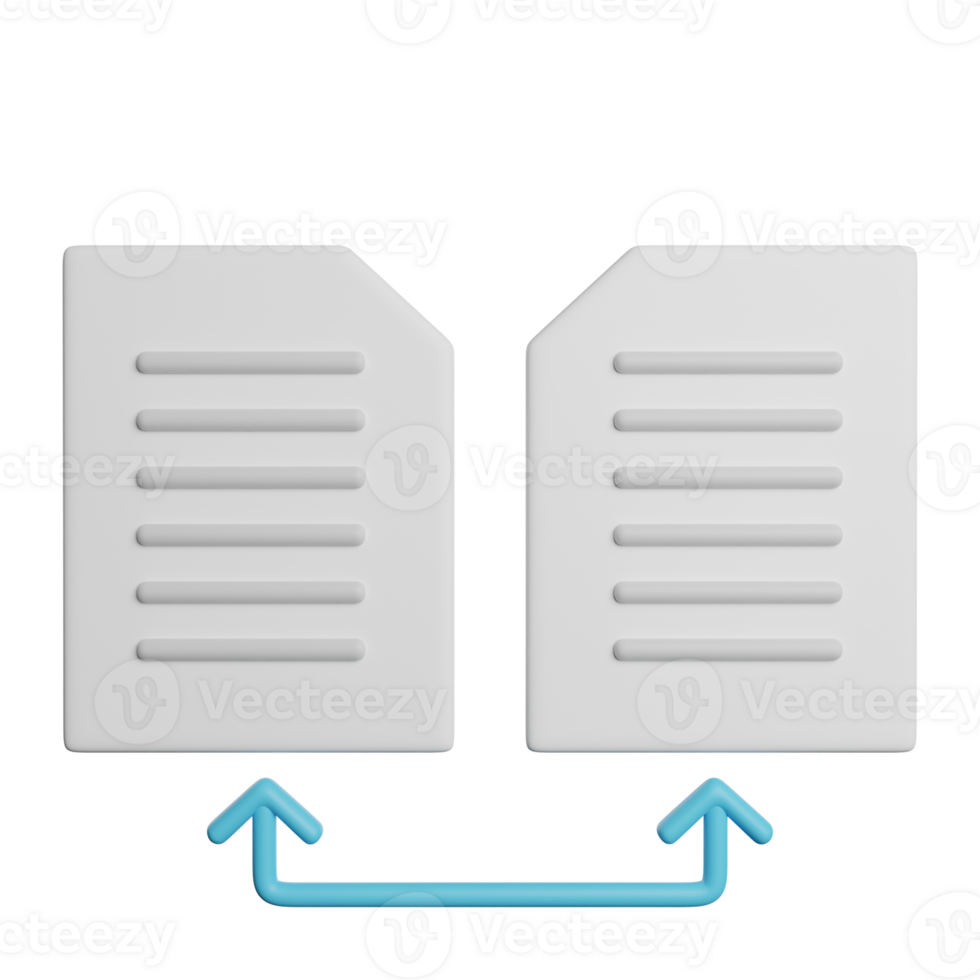 Compare Product Quality png
