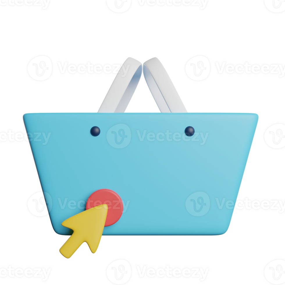 Buy Click Shop Now png