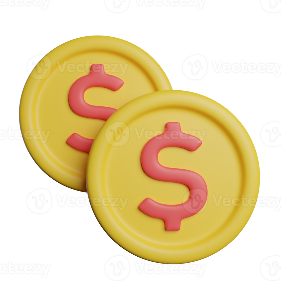 Currecny Money Finance png