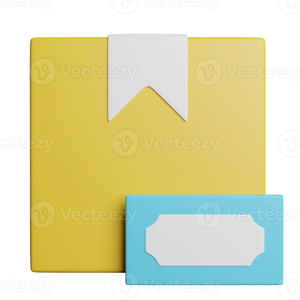 Cash On Delivery 27950884 PNG cash-on-delivery-line-icon-14660684-vector-art-at-vecteezy