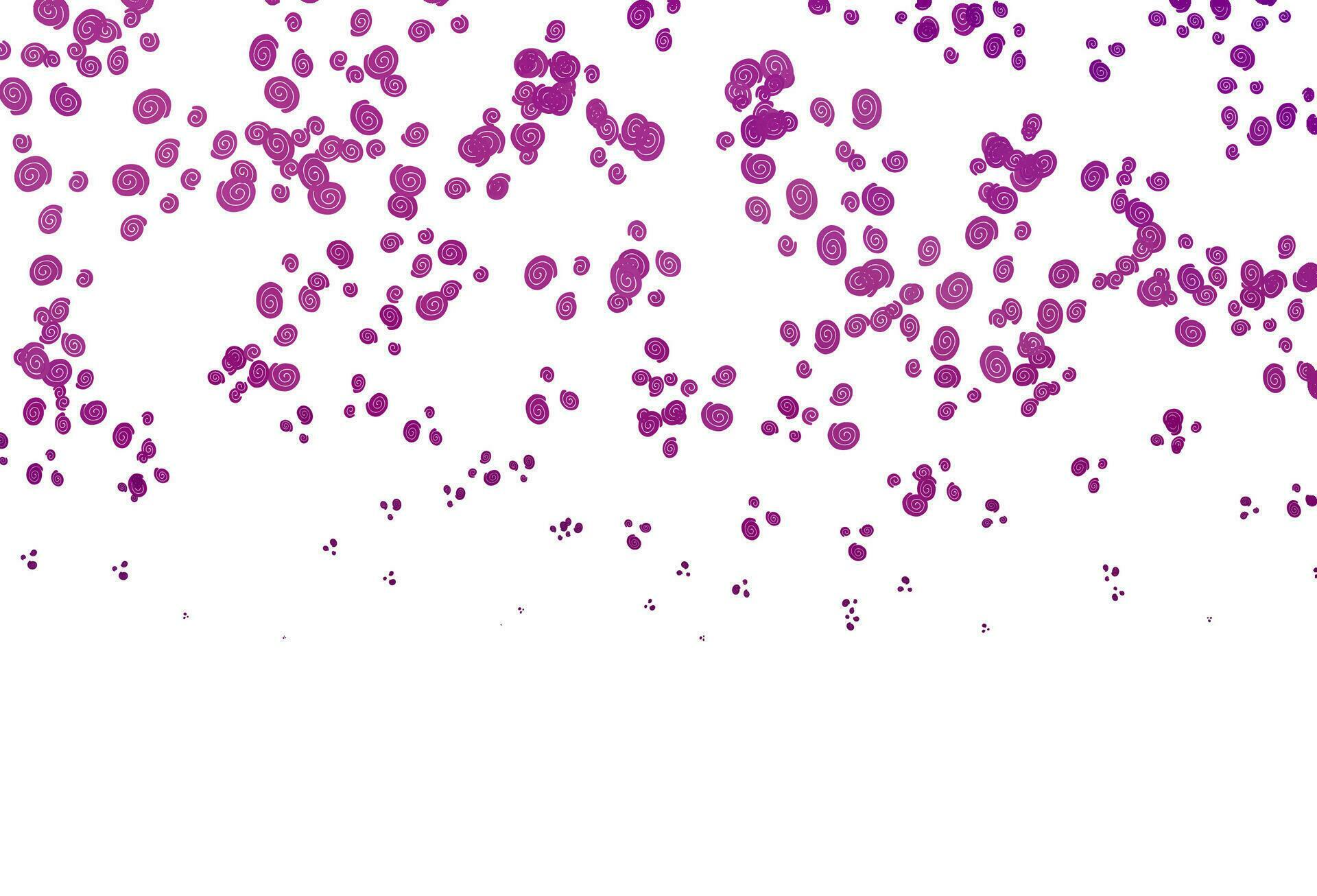 Light Purple vector template with liquid shapes 27951714 Vector Art at Light Purple vector template with liquid shapes 27951714 Vector Art at