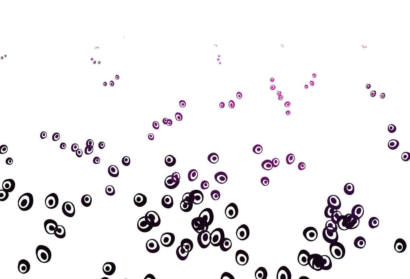 light-pink-vector-background-with-bubbles-27951862-vector-art-at-vecteezy