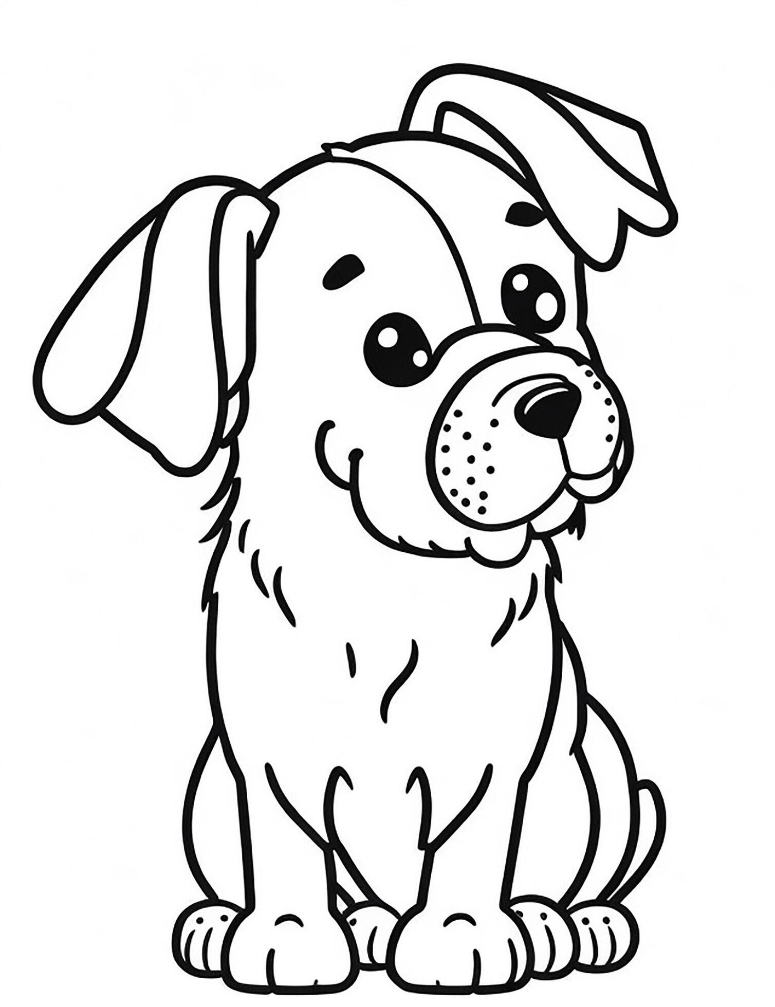 Outline Pictures for Colouring for Kids Coloring page outline… Outline Pictures for Colouring for Kids Coloring page outline…