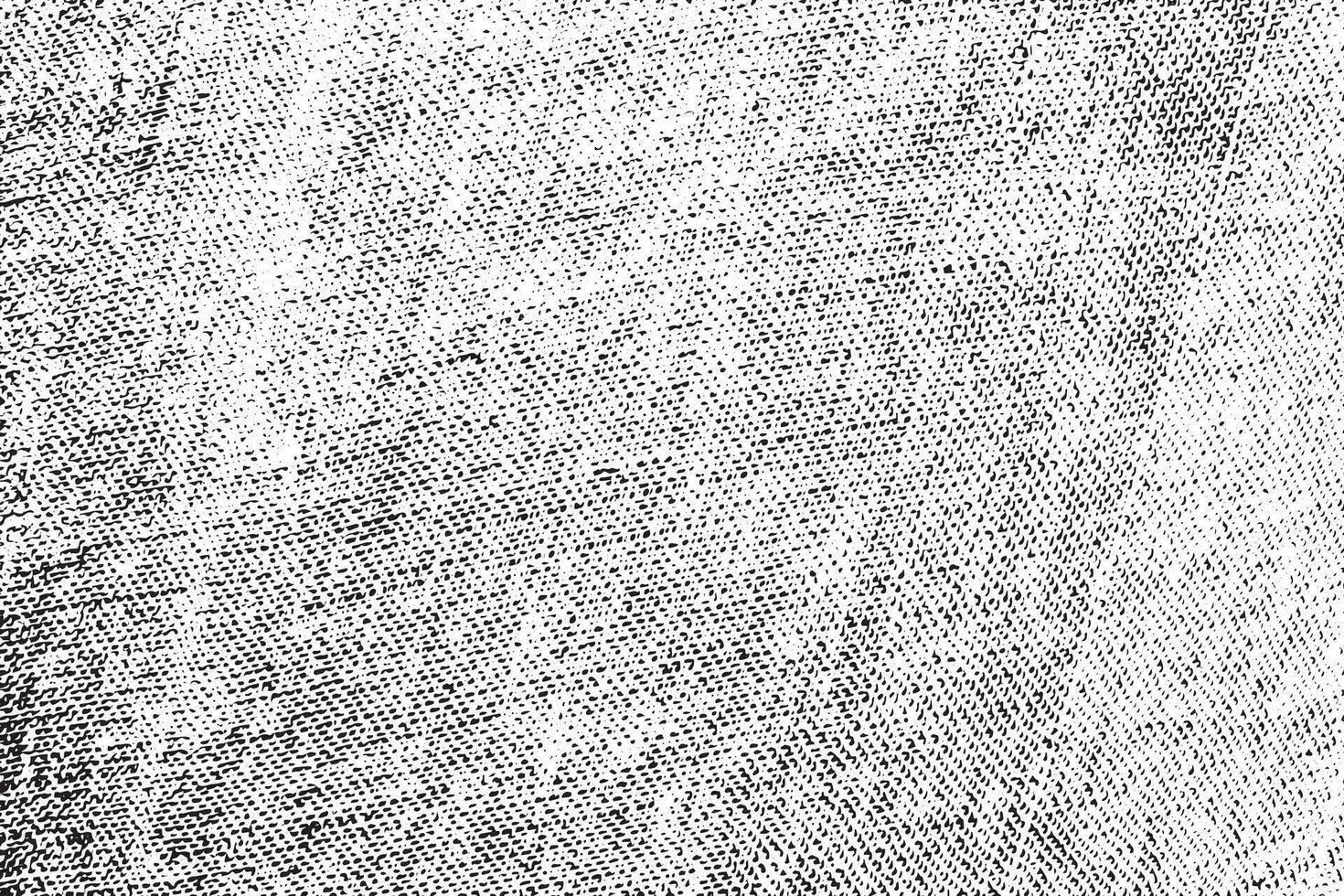 Grungy Effect Abstract pattern Texture Background Texture vector art