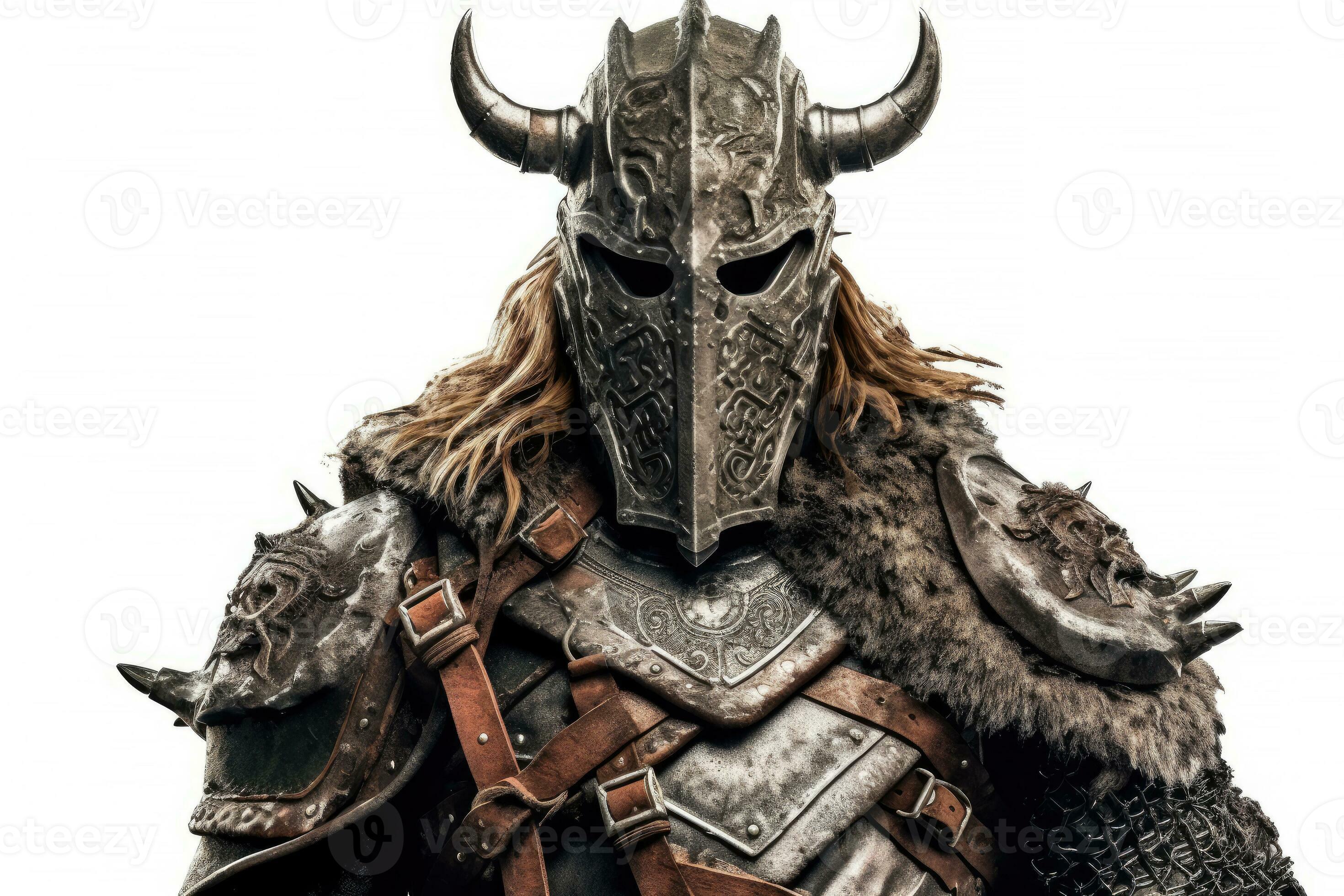 Viking armor, Vikings, Viking art