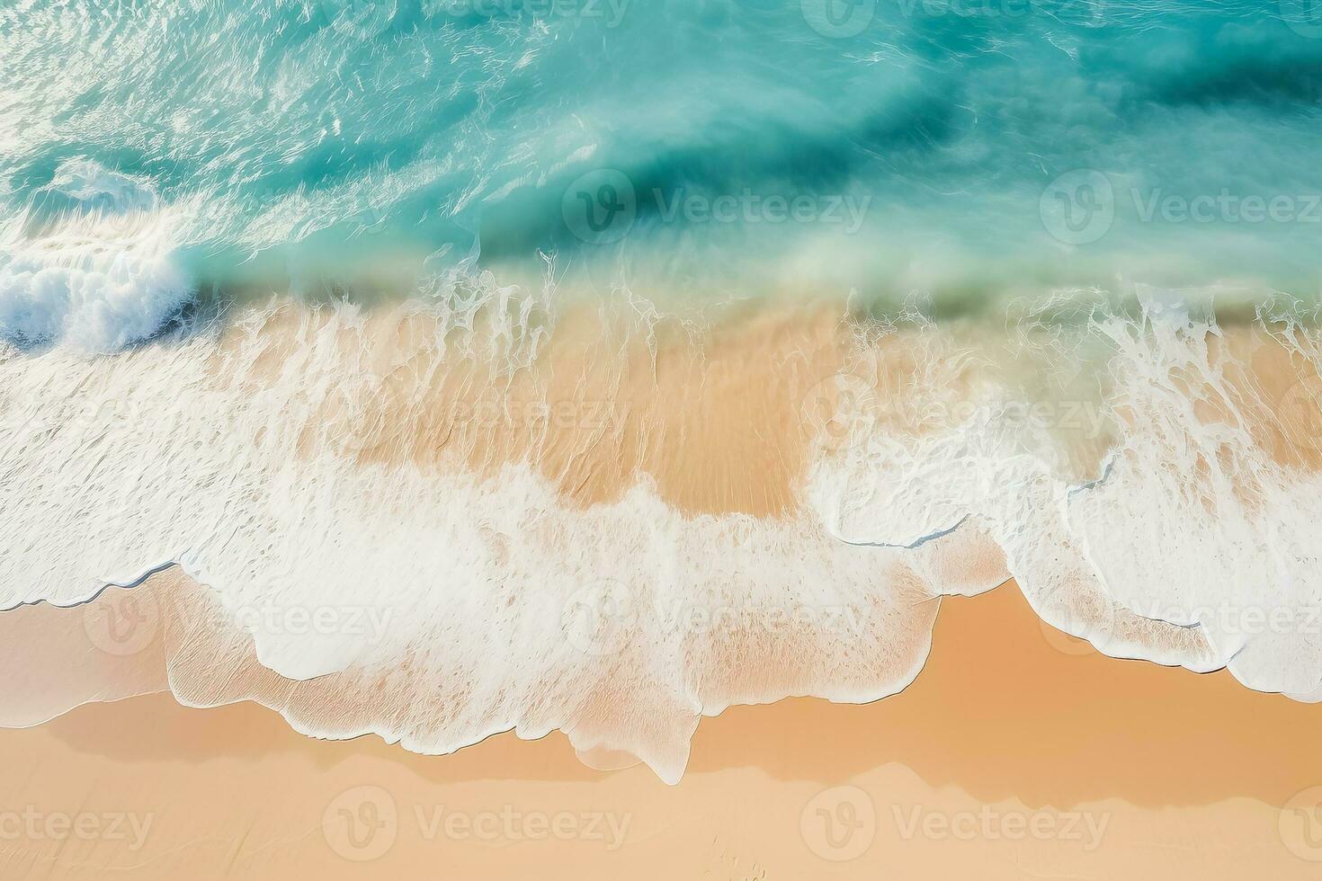 Sun Shore Top Sun Shore Top