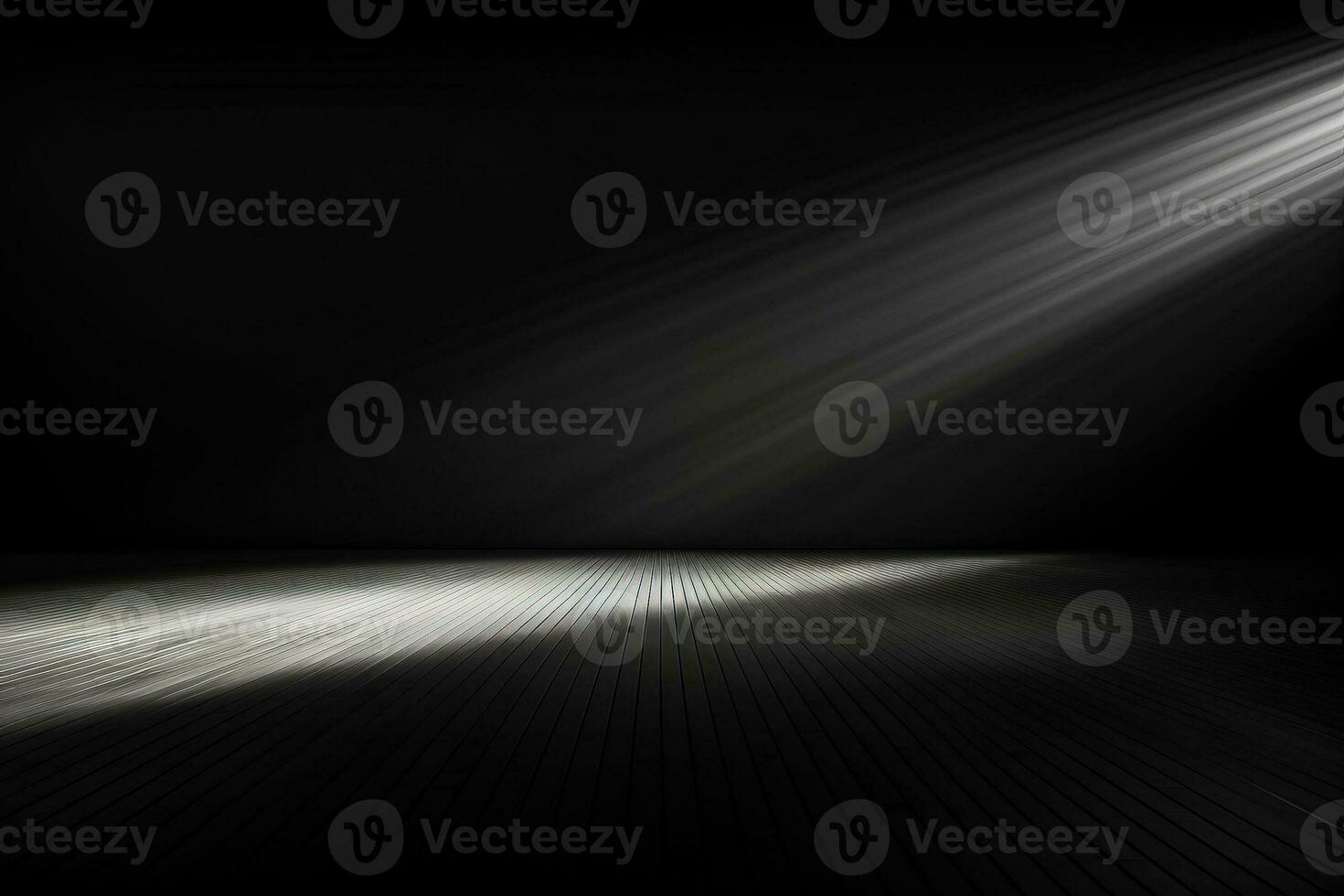 An original background image with a play of light and shadow perfect for design or product presentation photo