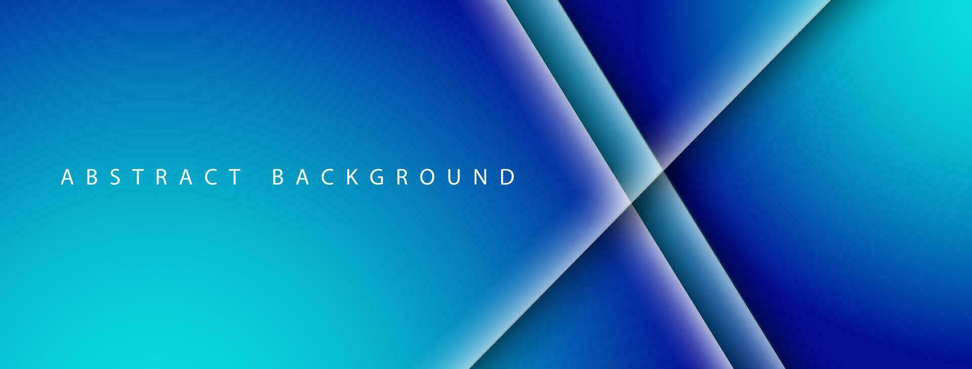 Abstract background of line composition made with light and shadow. Technology or business digital template. Trendy simple color gradient abstract background with dynamic vector